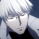 Illustration for article titled Adaptation Decay Special: iTokyo Ghoul:re /ithe Anime